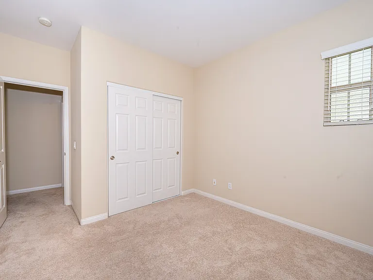 6186 Blue Dawn Trl — Photo 32
