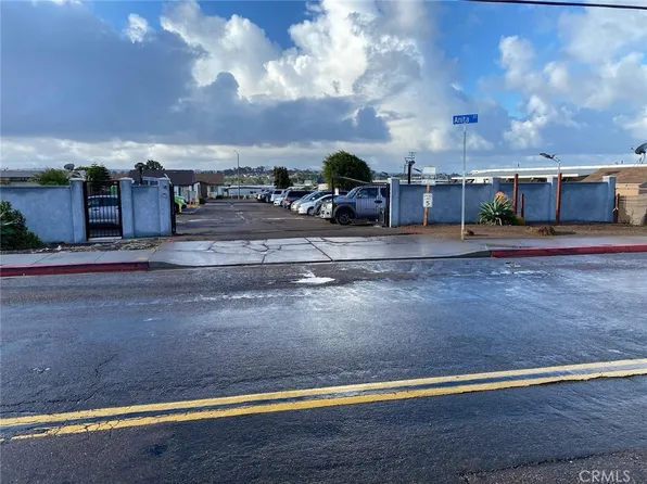 470 Anna Linda Pl, Chula Vista, CA 91911