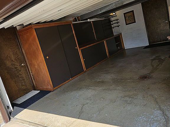 3rd image of 1581 Marion Dr