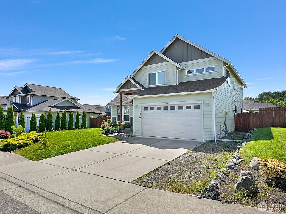 1st image of 5579 Clearview Dr