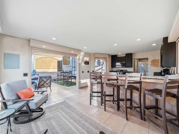 1905 Victoria Farms Rd #311, Lake Havasu City, AZ 86404