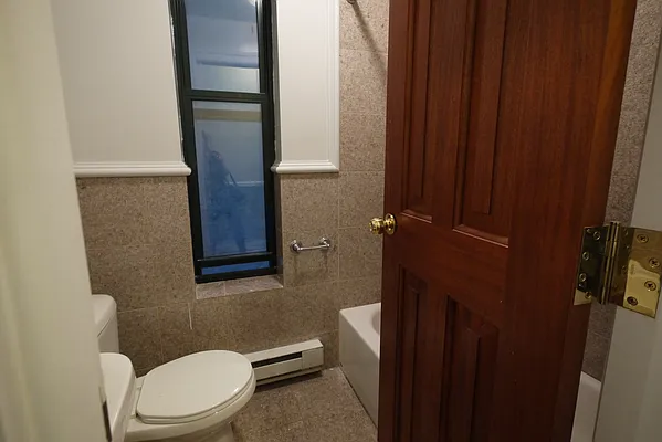 Rented by JM Preston Properties LLC | media 83