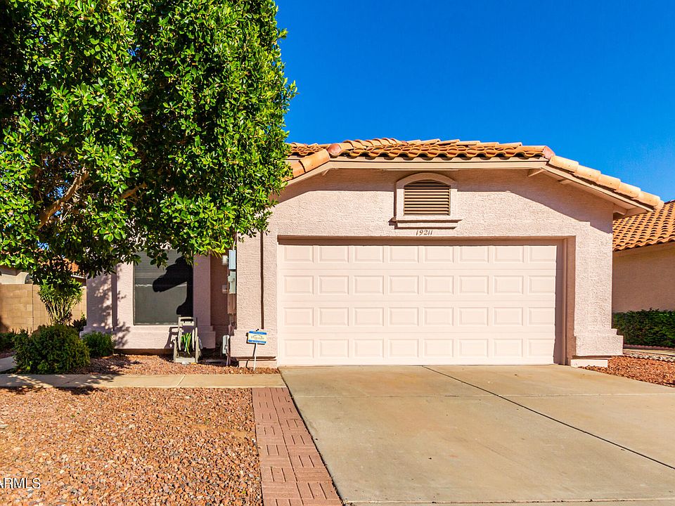 19211 N 78th Ave, Glendale, AZ 85308 Zillow