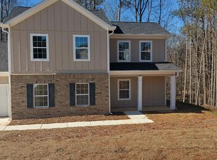 3942 Alderwoods Dr, Jonesboro, GA 30236