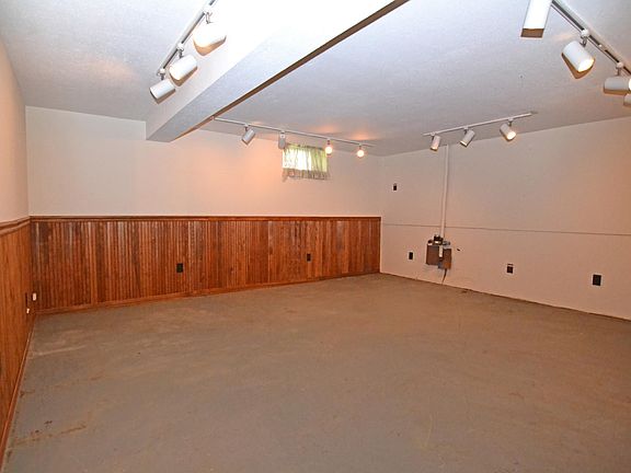 5th image of 5144 Kinloch Castle Ct