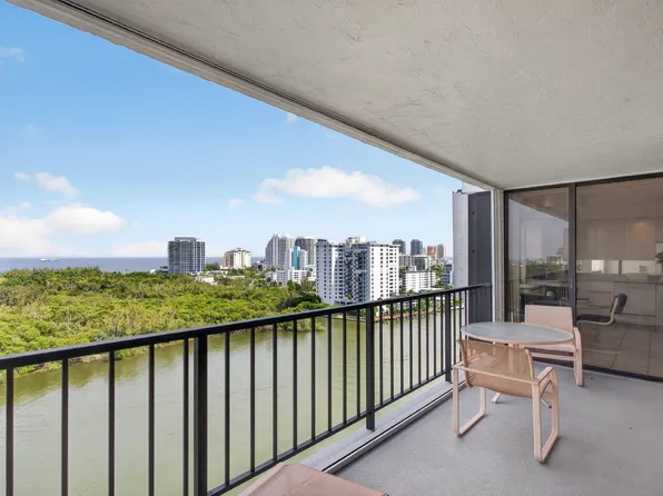 936 Intracoastal Drive #16e, Fort Lauderdale, FL 33304