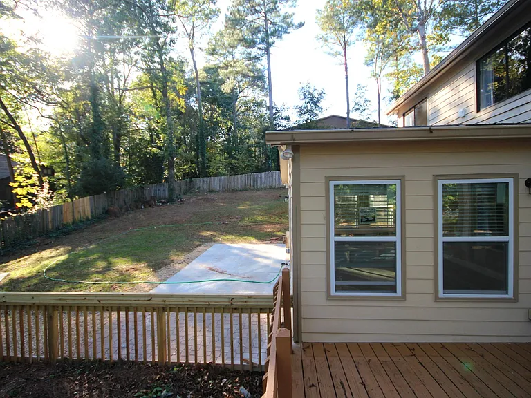 803 Bayliss Dr — Photo 36