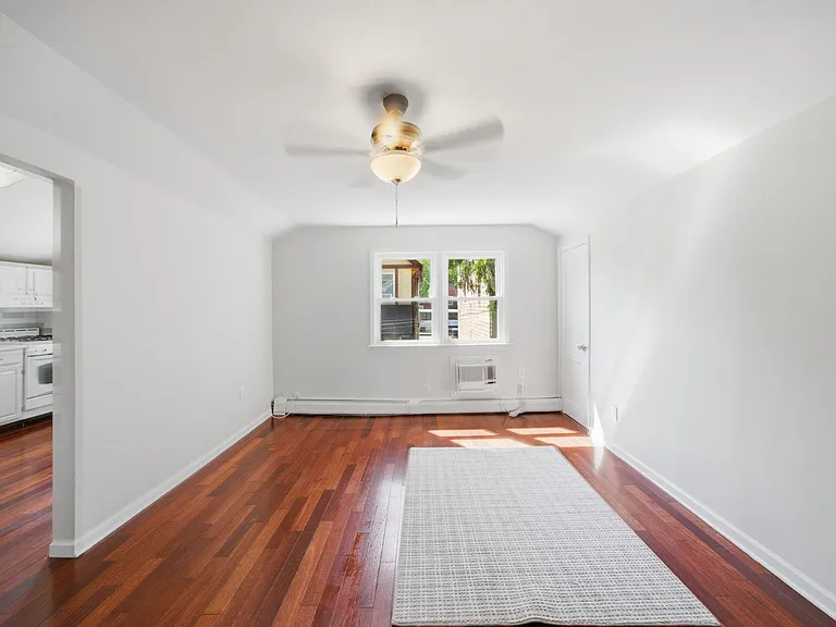 386 Kinderkamack Rd — Photo 8