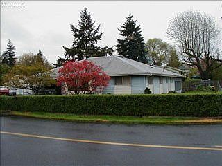 1st image of 4917 NE 40th Ave