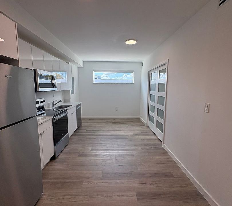 1st image of 101 Westward Dr #67