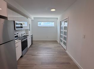 101 Westward Dr #67, Miami, FL 33166