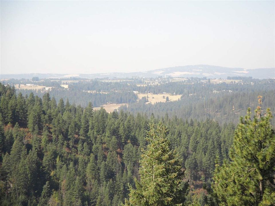 1st image of 201X1 Mt. Spokane Park Drive Dr