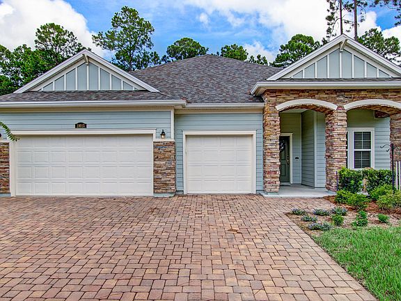 2nd image of 10013 Melrose Creek Dr
