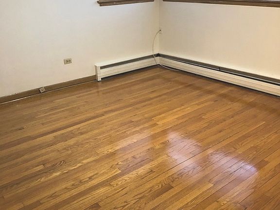 3rd image of 1405 Harlem Ave APT 201