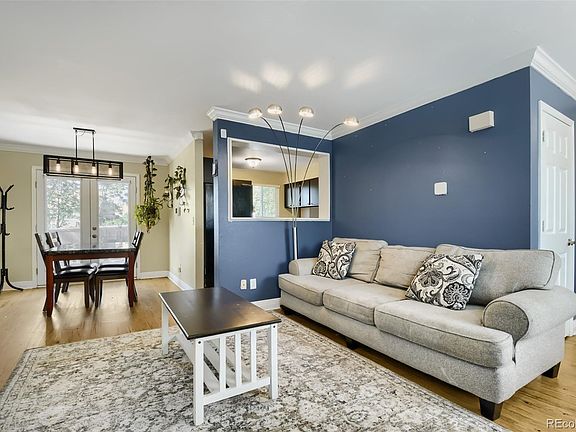 4th image of 3720 E 99th Way