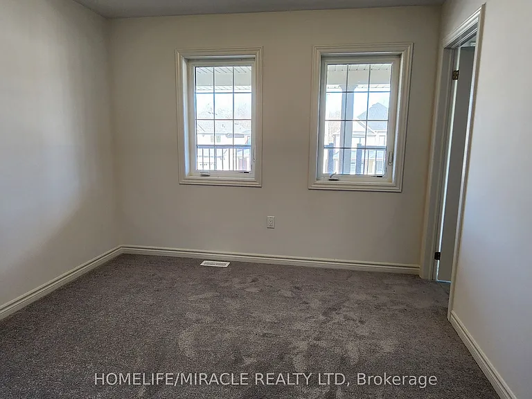 30 Hummingbird Grv — Photo 28