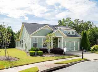 3159 White Magnolia Chase SW #0, Gainesville, GA 30504