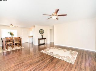 191 Kauhaa St, Kihei, HI 96753