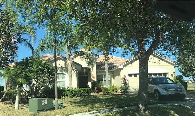 1st image of 3010 Summer Isles Ct