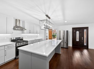 6709 Autumn Oaks Dr, Brentwood, TN 37027