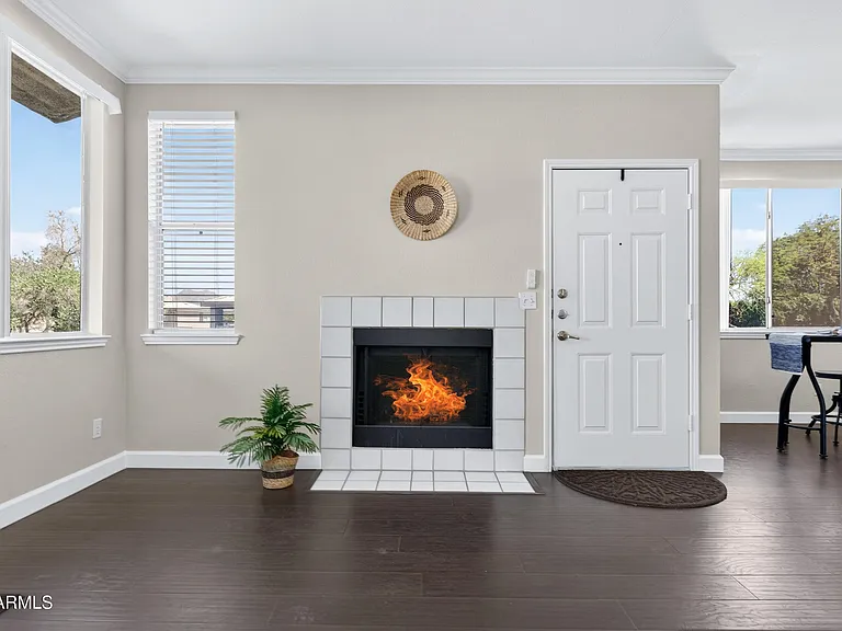 7009 E Acoma Dr — Photo 2