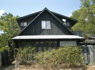 1726 W 11th St #A, Austin, TX 78703