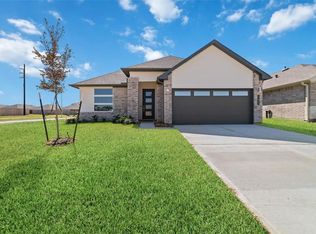 22803 Modica Rift Ln, Katy, TX 77449