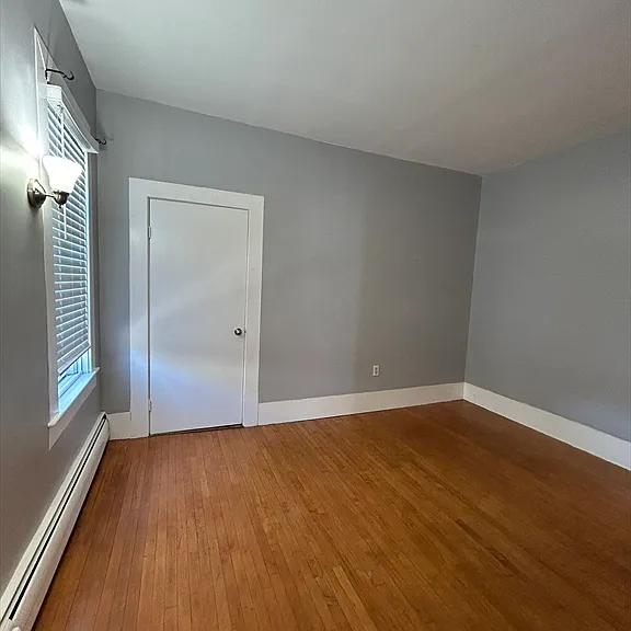613 Durfee St #2 — Photo 14