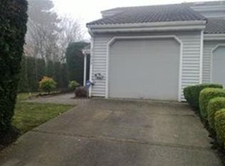 31035 9th Ave S, Federal Way, WA