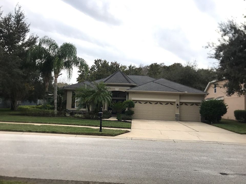 1st image of 2954 Northfield Dr