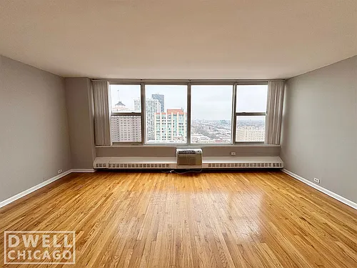 5610 N Sheridan Rd #5650-21B Photo 1
