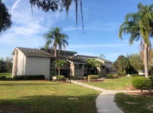 2266 Burnway Rd #2266, Haines City, FL 33844