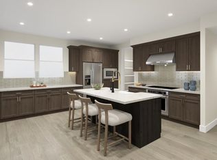 1898 Journey St, Milpitas, CA 95035