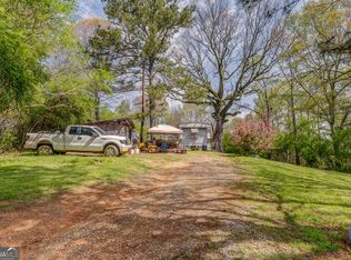 3585 Old Highway 100 S, Tallapoosa, GA