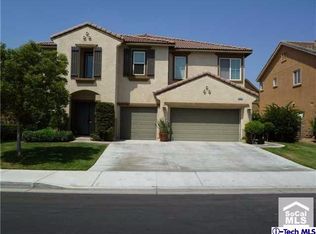 6707 Leanne St, Mira Loma, CA