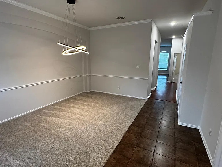 3501 Amador Dr — Photo 15