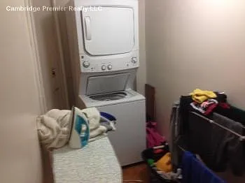 249 Pearl St — Photo 6