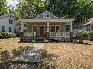106 W 30th St, Richmond, VA 23225