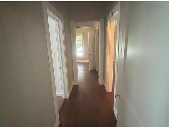 2nd image of (Undisclosed Address)