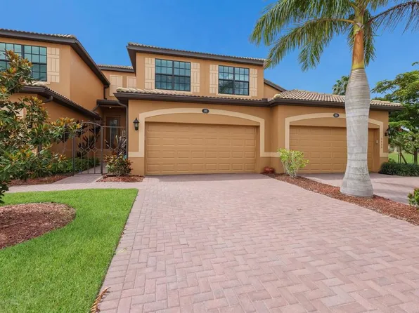 6406 Grand Estuary Trl Unit 103, Bradenton, FL 34212