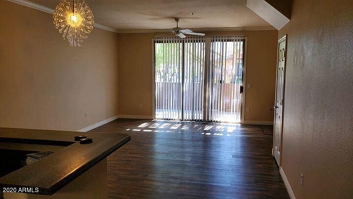 1st image of 19777 N 76th St APT 1163