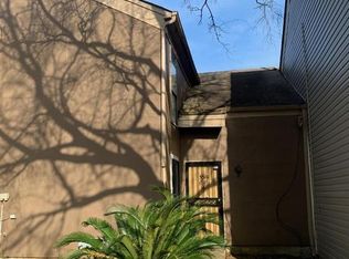 3502 Castle Ridge Rd, Montgomery, AL 36116