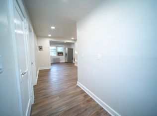 50 Anderson Ave #2, Totowa, NJ 07512