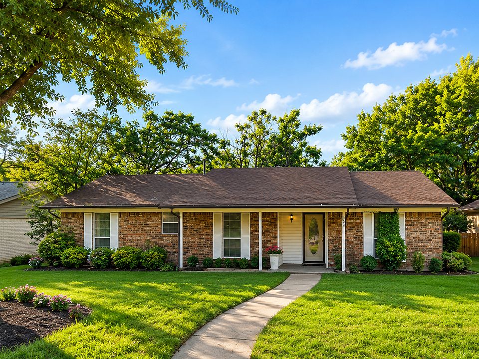 1st image of 508 Dogwood Dr