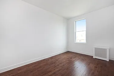 Rented by Bold New York