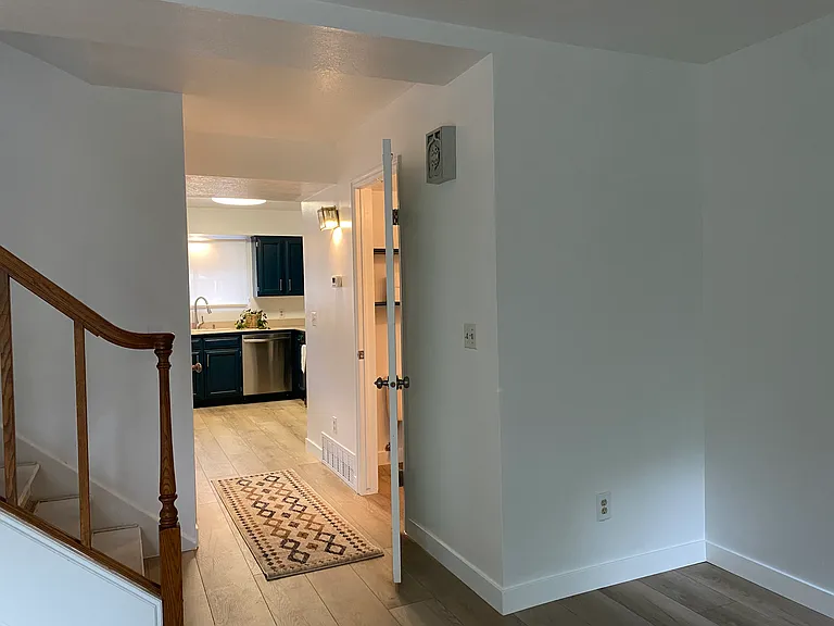 4608 S Edgewood Dr #2 — Photo 11