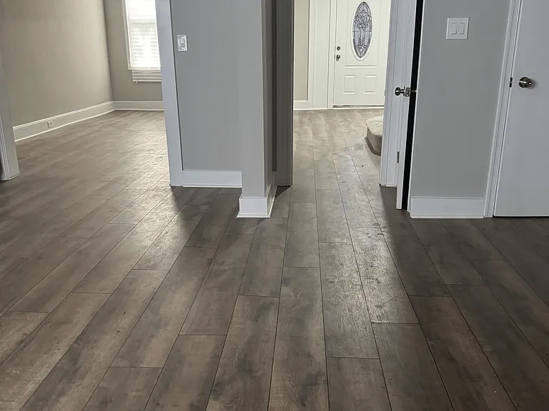2206 Whittier Ave — Photo 10