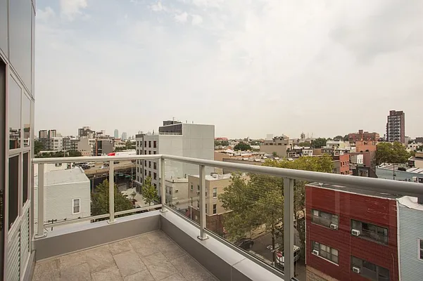 Rented by MNS Marketing | media 14