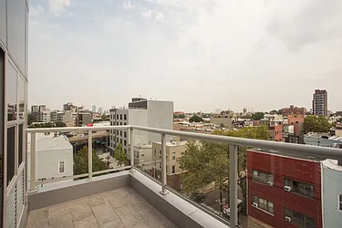 Rented by MNS Marketing