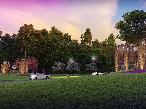 4th image of 126 Hollow Hill Dr